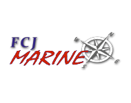 FCJ Marine