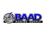 BAAD Marine