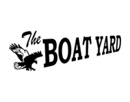 The Boat Yard