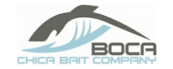 Boca Chica Baits