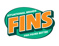 Fins Braid