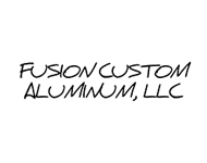 Fusion Custom Aluminum