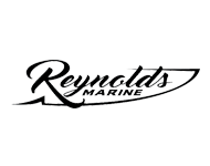 Reynolds Marine