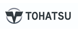 Tohatsu Motors