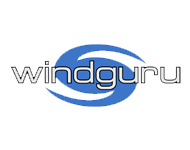 Wind Guru